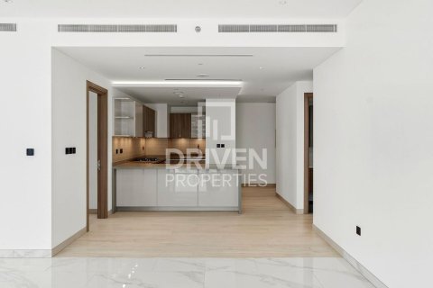 Apartamento en Sobha Hartland, Mohammed Bin Rashid City, Dubai, 4 dormitorios, 218.6 m², № 128486