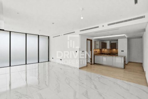 Apartamento en Sobha Hartland, Mohammed Bin Rashid City, Dubai, 4 dormitorios, 218.6 m², № 128486 - foto 3