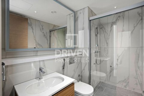 Apartamento en Sobha Hartland, Mohammed Bin Rashid City, Dubai, 4 dormitorios, 218.6 m², № 128486 - foto 18