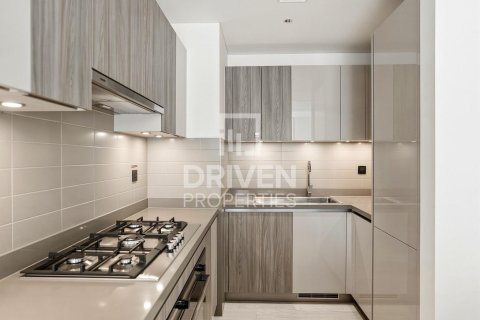 Apartamento en Sobha Hartland, Mohammed Bin Rashid City, Dubai, 4 dormitorios, 218.6 m², № 128486 - foto 7