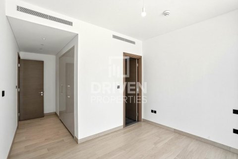 Apartamento en Sobha Hartland, Mohammed Bin Rashid City, Dubai, 4 dormitorios, 218.6 m², № 128486 - foto 9