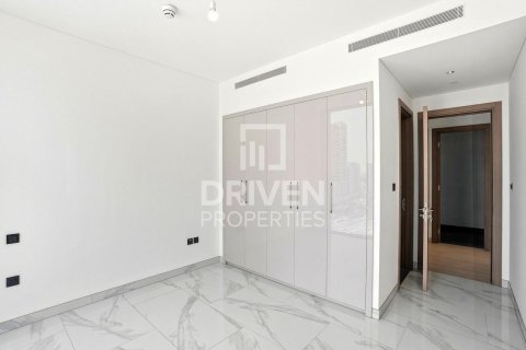 Apartamento en Sobha Hartland, Mohammed Bin Rashid City, Dubai, 4 dormitorios, 218.6 m², № 128486 - foto 8