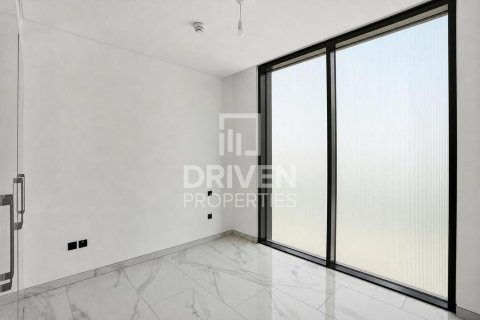 Apartamento en Sobha Hartland, Mohammed Bin Rashid City, Dubai, 4 dormitorios, 218.6 m², № 128486 - foto 11