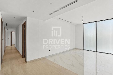 Apartamento en Sobha Hartland, Mohammed Bin Rashid City, Dubai, 4 dormitorios, 218.6 m², № 128486 - foto 6