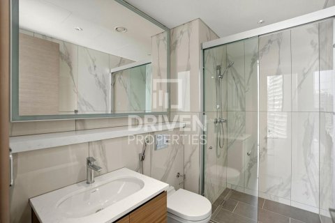 Apartamento en Sobha Hartland, Mohammed Bin Rashid City, Dubai, 4 dormitorios, 218.6 m², № 128486 - foto 20