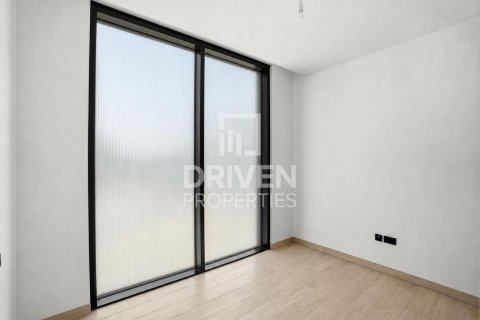 Apartamento en Sobha Hartland, Mohammed Bin Rashid City, Dubai, 4 dormitorios, 218.6 m², № 128486 - foto 12