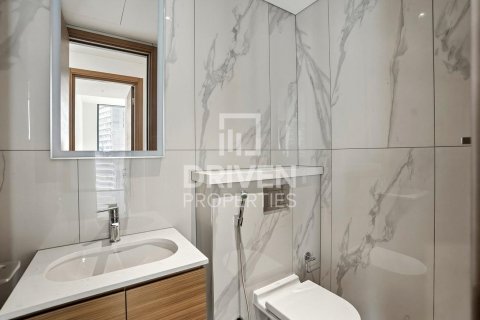 Apartamento en Sobha Hartland, Mohammed Bin Rashid City, Dubai, 4 dormitorios, 218.6 m², № 128486 - foto 16