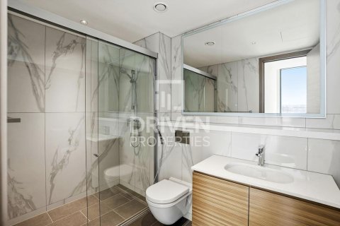 Apartamento en Sobha Hartland, Mohammed Bin Rashid City, Dubai, 4 dormitorios, 218.6 m², № 128486 - foto 19