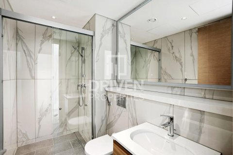 Apartamento en Sobha Hartland, Mohammed Bin Rashid City, Dubai, 4 dormitorios, 218.6 m², № 128486 - foto 17