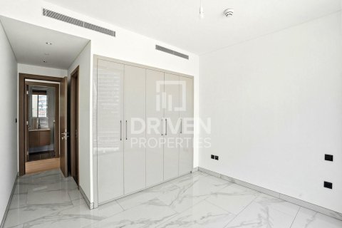 Apartamento en Sobha Hartland, Mohammed Bin Rashid City, Dubai, 4 dormitorios, 218.6 m², № 128486 - foto 14