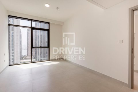 Apartment in Dubai Creek Harbour (The Lagoons), Dubai 2 bedrooms, 104.42 sq.m. № 128487 - photo 15