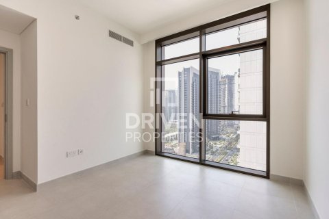 Apartment in Dubai Creek Harbour (The Lagoons), Dubai 2 bedrooms, 104.42 sq.m. № 128487 - photo 10