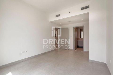 Apartment in Dubai Creek Harbour (The Lagoons), Dubai 2 bedrooms, 104.42 sq.m. № 128487 - photo 16
