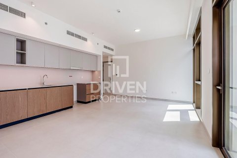 Apartment in Dubai Creek Harbour (The Lagoons), Dubai 2 bedrooms, 104.42 sq.m. № 128487 - photo 5