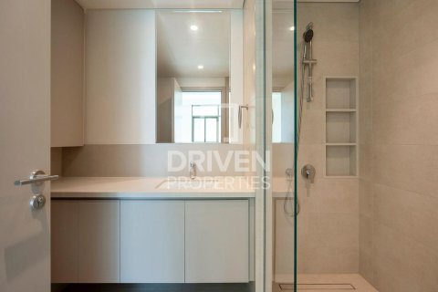 Apartment in Dubai Creek Harbour (The Lagoons), Dubai 2 bedrooms, 104.42 sq.m. № 128487 - photo 20