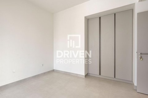 Apartment in Dubai Creek Harbour (The Lagoons), Dubai 2 bedrooms, 104.42 sq.m. № 128487 - photo 11