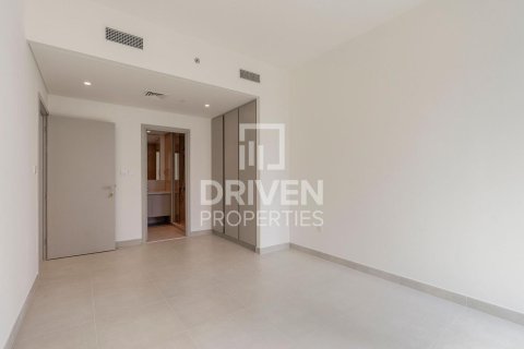 Apartment in Dubai Creek Harbour (The Lagoons), Dubai 2 bedrooms, 104.42 sq.m. № 128487 - photo 14