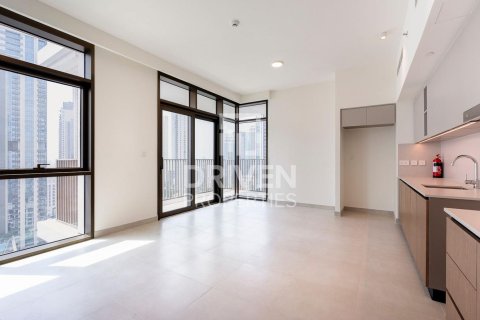 Apartment in Dubai Creek Harbour (The Lagoons), Dubai 2 bedrooms, 104.42 sq.m. № 128487 - photo 8