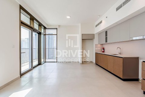 Apartment in Dubai Creek Harbour (The Lagoons), Dubai 2 bedrooms, 104.42 sq.m. № 128487 - photo 6