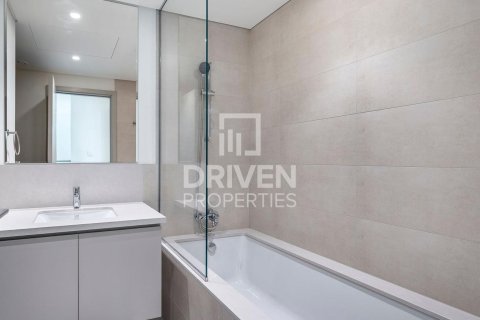 Apartment in Dubai Creek Harbour (The Lagoons), Dubai 2 bedrooms, 104.42 sq.m. № 128487 - photo 19