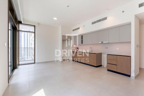 Apartment in Dubai Creek Harbour (The Lagoons), Dubai 2 bedrooms, 104.42 sq.m. № 128487 - photo 7