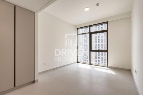 Apartment in Dubai Creek Harbour (The Lagoons), Dubai 2 bedrooms, 104.42 sq.m. № 128487 - photo 13