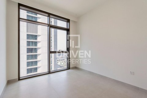 Apartment in Dubai Creek Harbour (The Lagoons), Dubai 2 bedrooms, 104.42 sq.m. № 128487 - photo 9