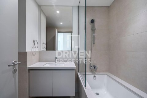 Apartment in Dubai Creek Harbour (The Lagoons), Dubai 2 bedrooms, 104.42 sq.m. № 128487 - photo 18