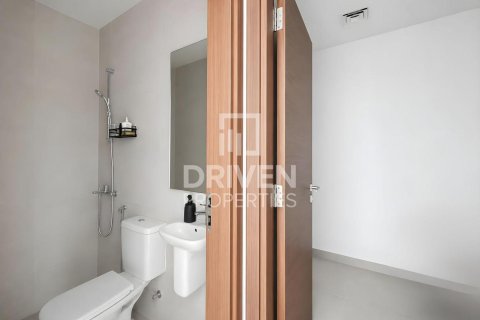 Apartment in Al Wasl, Dubai 3 bedrooms, 162.12 sq.m. № 128492 - photo 9