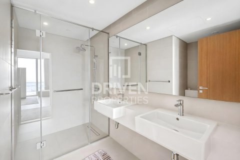 Apartment in Al Wasl, Dubai 3 bedrooms, 162.12 sq.m. № 128492 - photo 11