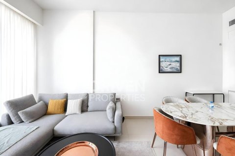 Apartment in Al Wasl, Dubai 3 bedrooms, 162.12 sq.m. № 128492