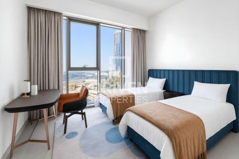 Apartment in Al Wasl, Dubai 3 bedrooms, 162.12 sq.m. № 128492 - photo 5