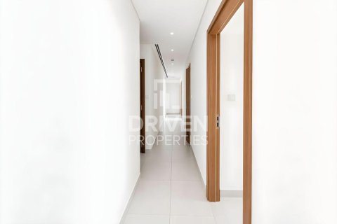 Apartment in Al Wasl, Dubai 3 bedrooms, 162.12 sq.m. № 128492 - photo 7