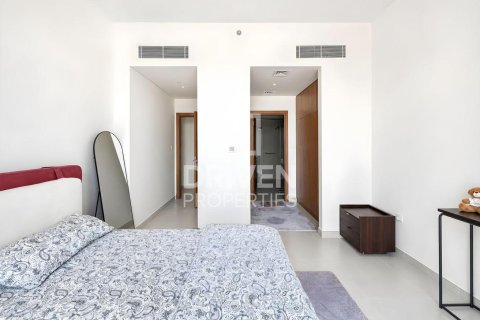 Apartment in Al Wasl, Dubai 3 bedrooms, 162.12 sq.m. № 128492 - photo 3