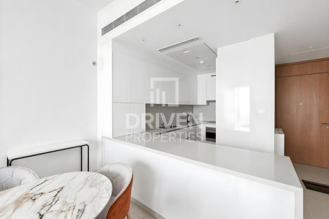 Apartment in Al Wasl, Dubai 3 bedrooms, 162.12 sq.m. № 128492 - photo 6