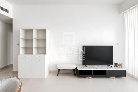 Apartment in Al Wasl, Dubai 3 bedrooms, 162.12 sq.m. № 128492 - photo 4