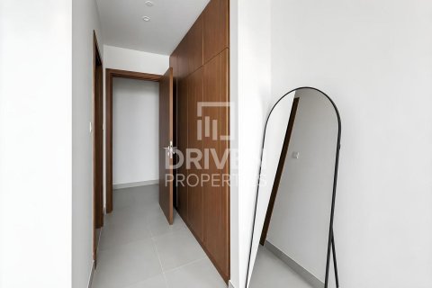 Apartment in Al Wasl, Dubai 3 bedrooms, 162.12 sq.m. № 128492 - photo 10