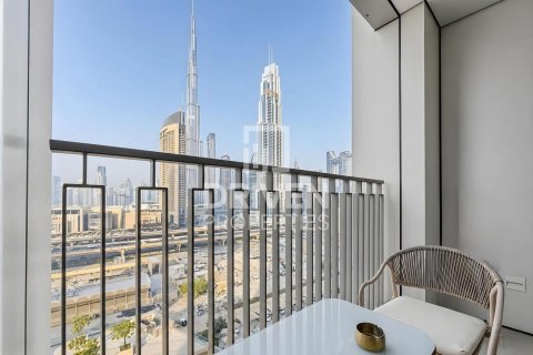 Apartment in Zabeel, Dubai 2 bedrooms, 101.36 sq.m. № 128490 - photo 16