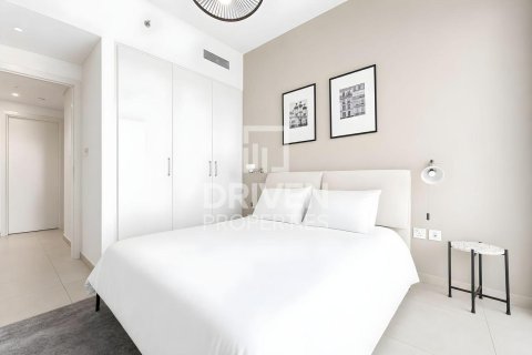 Apartment in Zabeel, Dubai 2 bedrooms, 101.36 sq.m. № 128490 - photo 7