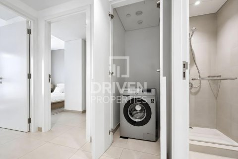 Apartment in Zabeel, Dubai 2 bedrooms, 101.36 sq.m. № 128490 - photo 14