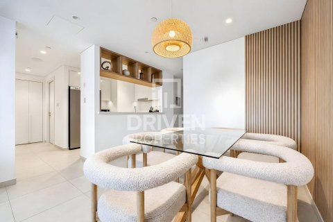 Apartment in Zabeel, Dubai 2 bedrooms, 101.36 sq.m. № 128490 - photo 8
