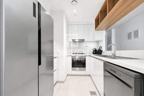 Apartment in Zabeel, Dubai 2 bedrooms, 101.36 sq.m. № 128490 - photo 9