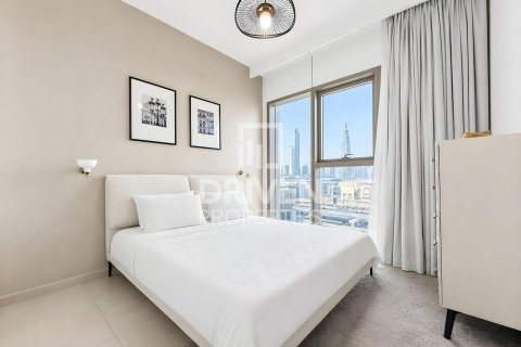Apartment in Zabeel, Dubai 2 bedrooms, 101.36 sq.m. № 128490 - photo 6