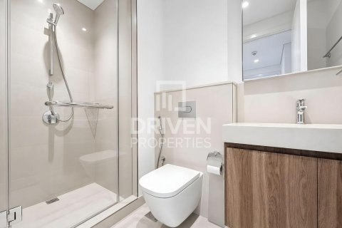 Apartment in Zabeel, Dubai 2 bedrooms, 101.36 sq.m. № 128490 - photo 13
