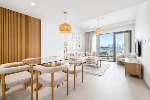 Apartment in Zabeel, Dubai 2 bedrooms, 101.36 sq.m. № 128490 - photo 3