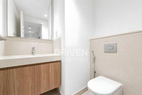 Apartment in Zabeel, Dubai 2 bedrooms, 101.36 sq.m. № 128490 - photo 11