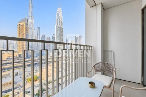 Apartment in Zabeel, Dubai 2 bedrooms, 101.36 sq.m. № 128490 - photo 15