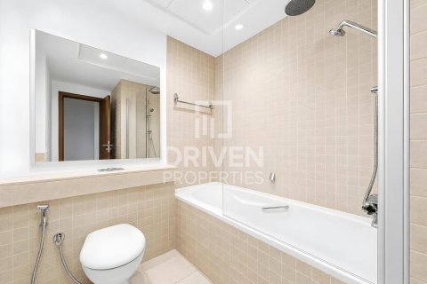 Apartment in The Residences, Downtown Dubai (Downtown Burj Dubai), Dubai 1 bedroom, 84.17 sq.m. № 128491 - photo 14
