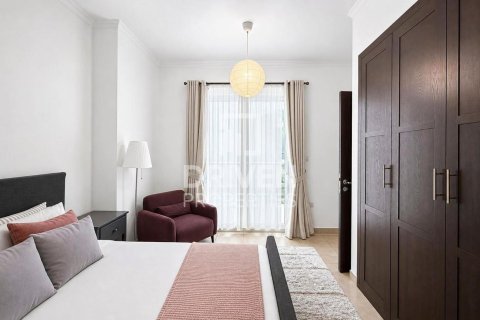 Apartment in The Residences, Downtown Dubai (Downtown Burj Dubai), Dubai 1 bedroom, 84.17 sq.m. № 128491 - photo 8