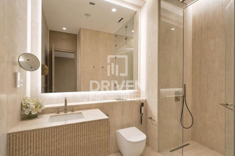 Apartment in Jumeirah Beach Residence, Dubai 3 bedrooms, 297.48 sq.m. № 128488 - photo 15